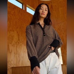 Nation Los Angeles Victoria Henley